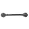 Atro Axle Torque Rod, TR99-41053 TR99-41053 - alternate 3